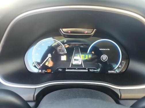 2022 Genesis GV80 2.5T