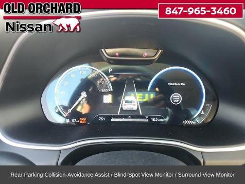 2022 Genesis GV80 2.5T