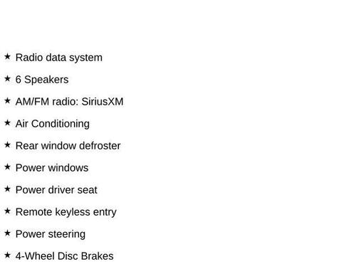 2024 Nissan Altima SR Intelligent AWD