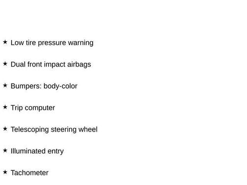 2023 Genesis G70 3.3T AWD