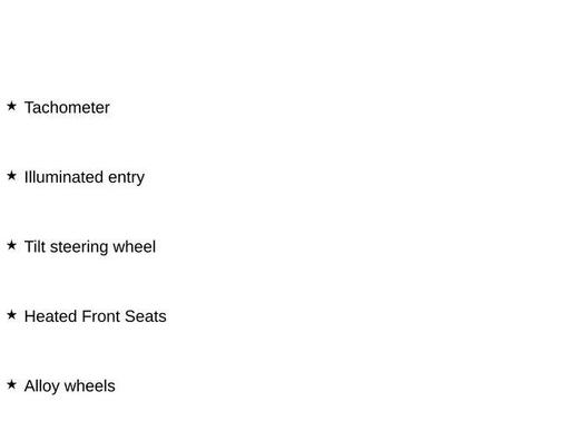 2021 RAM 2500 Power Wagon