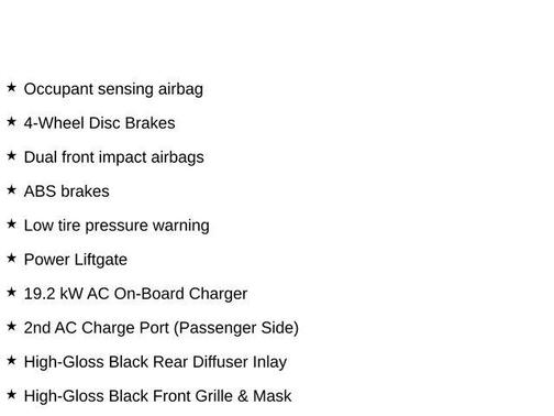 2024 Audi Q8 e-tron Premium Plus