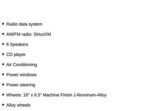 2022 Subaru Impreza Premium