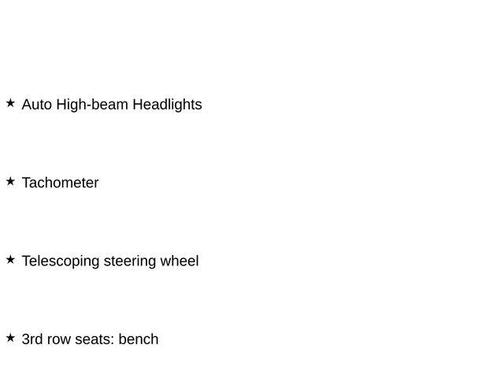 2023 Jeep Grand Wagoneer Obsidian 4x4