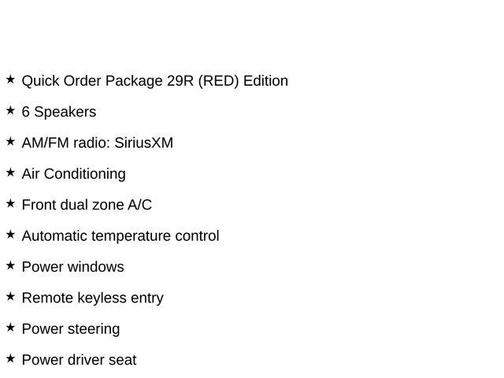 Diamond Black Crystal Pearlcoat 2023 Jeep Compass (RED) Edition 4x4