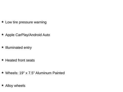 Diamond Black Crystal Pearlcoat 2023 Jeep Compass (RED) Edition 4x4