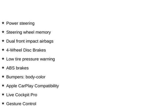 2025 BMW X5 PHEV xDrive50e