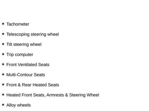 2025 BMW X5 PHEV xDrive50e