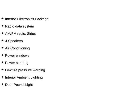 Canyon Bronze Metallic 2025 Nissan Kicks SV