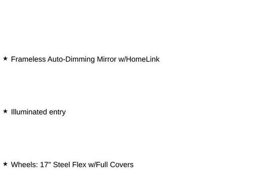 Canyon Bronze Metallic 2025 Nissan Kicks SV