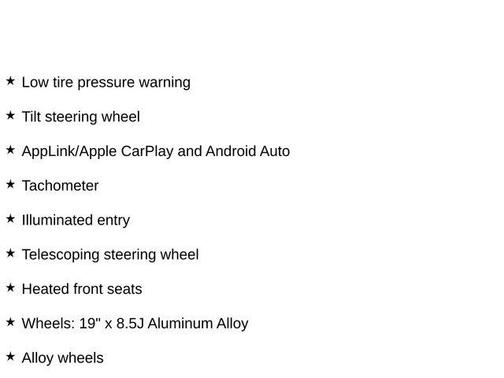 2024 Mazda CX-90 PHEV Preferred