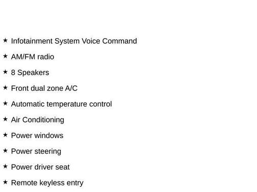 2024 Mazda CX-90 PHEV Preferred
