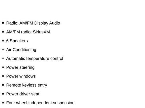 2022 Hyundai SANTA FE HEV Blue