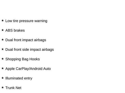 2023 Nissan Versa 1.6 S