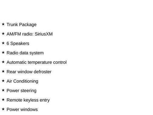 2023 Nissan Versa 1.6 S