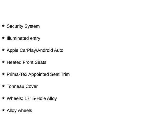 2022 Nissan Kicks SR