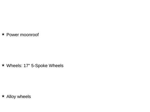 2014 Mercedes-Benz E-Class E 350