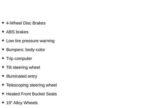 2023 Nissan ARIYA ENGAGE+