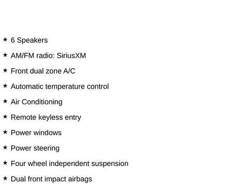 2023 Nissan ARIYA ENGAGE+