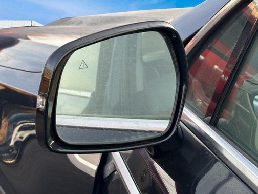 Gravity Blue 2023 Kia Sorento Hybrid SX Prestige