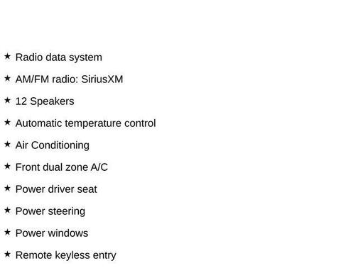 Gravity Blue 2023 Kia Sorento Hybrid SX Prestige