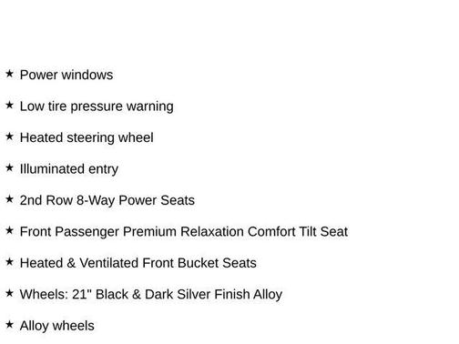 2024 Kia EV9 GT-Line