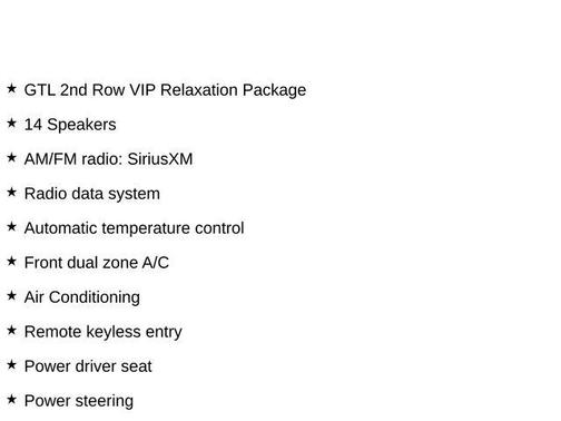 2024 Kia EV9 GT-Line