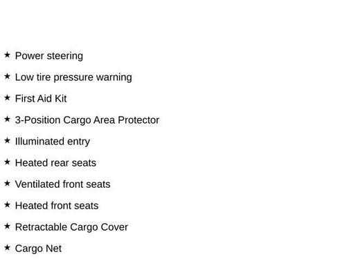 Everest White Pearl Tricoat 2025 Nissan Murano Platinum