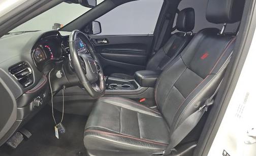 2023 Dodge Durango R/T Plus AWD