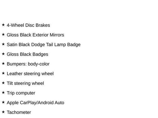 2023 Dodge Durango R/T Plus AWD