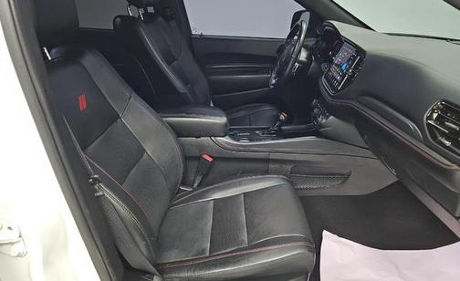 2023 Dodge Durango R/T Plus AWD