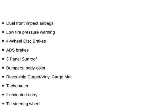 2022 Jeep Wagoneer Series I 4x4