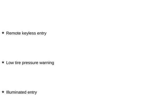 2024 Nissan Pathfinder SL 4WD