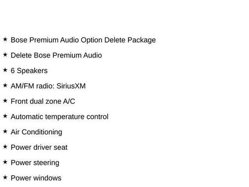 2024 Nissan Pathfinder SL 4WD