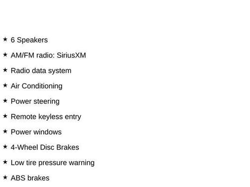 2023 Nissan Titan SV