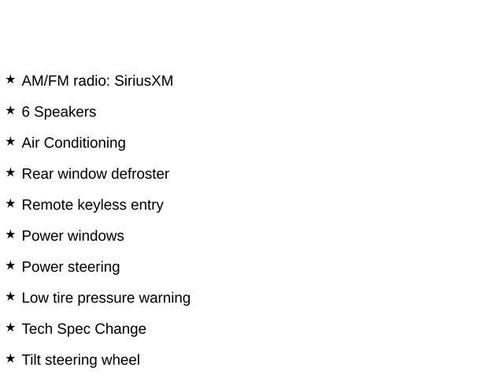 2023 Nissan Altima SR Intelligent AWD