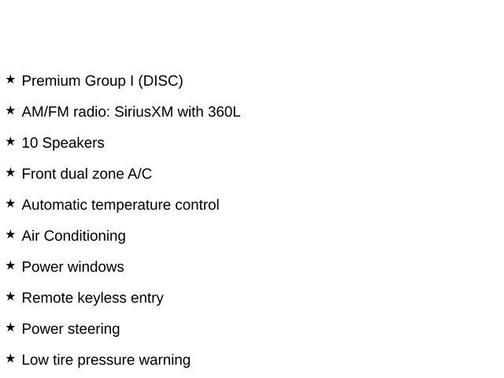 2022 Jeep Wagoneer Series I 4x4