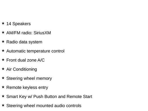 2024 Kia EV9 GT-Line