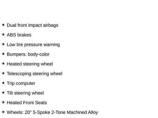 2023 Volkswagen ID.4 AWD Pro S