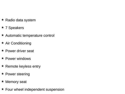 2023 Volkswagen ID.4 AWD Pro S