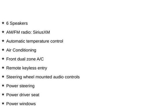 2023 Nissan ARIYA EVOLVE+