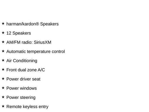 Serenity White Pearl 2023 Hyundai SANTA FE Calligraphy