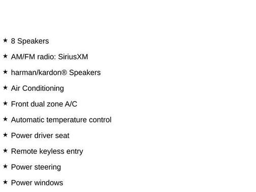 2023 Kia Sportage Hybrid SX-Prestige