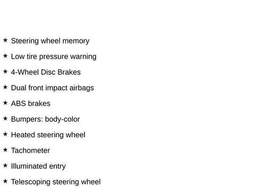 2022 Nissan Maxima 3.5 Platinum