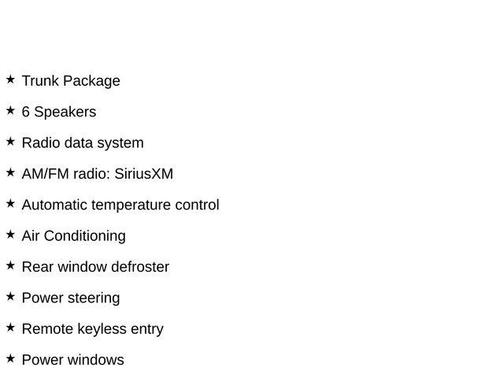 Brilliant Silver Metallic 2025 Nissan Versa 1.6 S