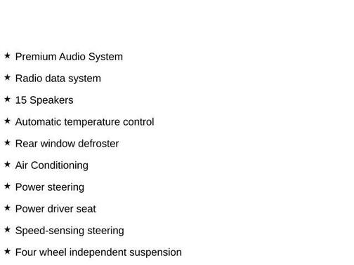 2020 Tesla Model Y Performance Dual Motor All-Wheel Drive