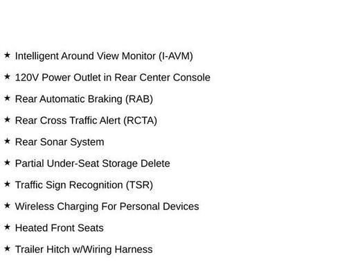 Boulder Gray Pearl 2024 Nissan Frontier PRO-4X