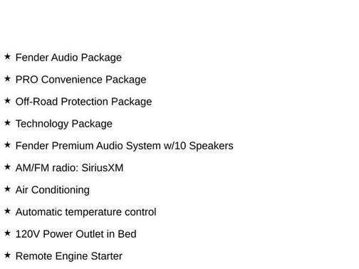 Boulder Gray Pearl 2024 Nissan Frontier PRO-4X