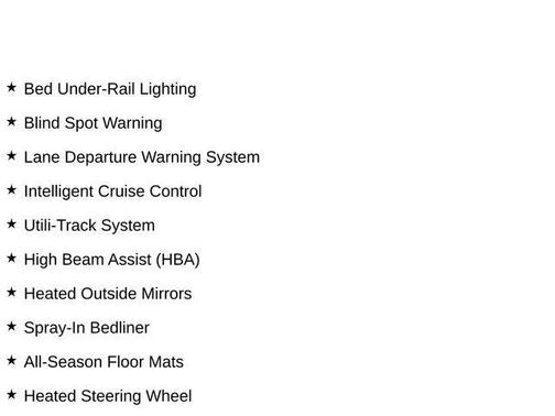 Boulder Gray Pearl 2024 Nissan Frontier PRO-4X