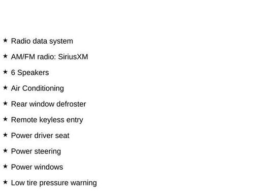 2025 Nissan Leaf SV PLUS